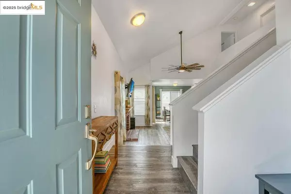 Oakley, CA 94561,640 Mockingbird Ln