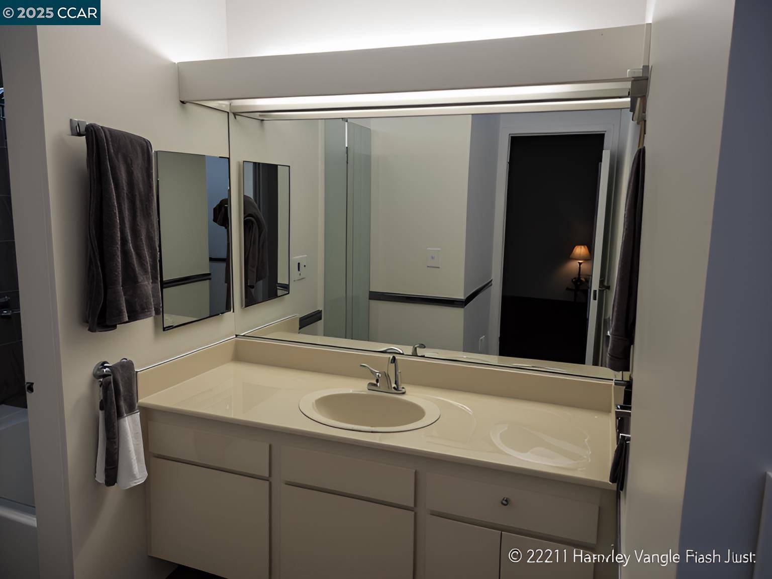 Concord, CA 94518,810 Oak Grove Rd #106