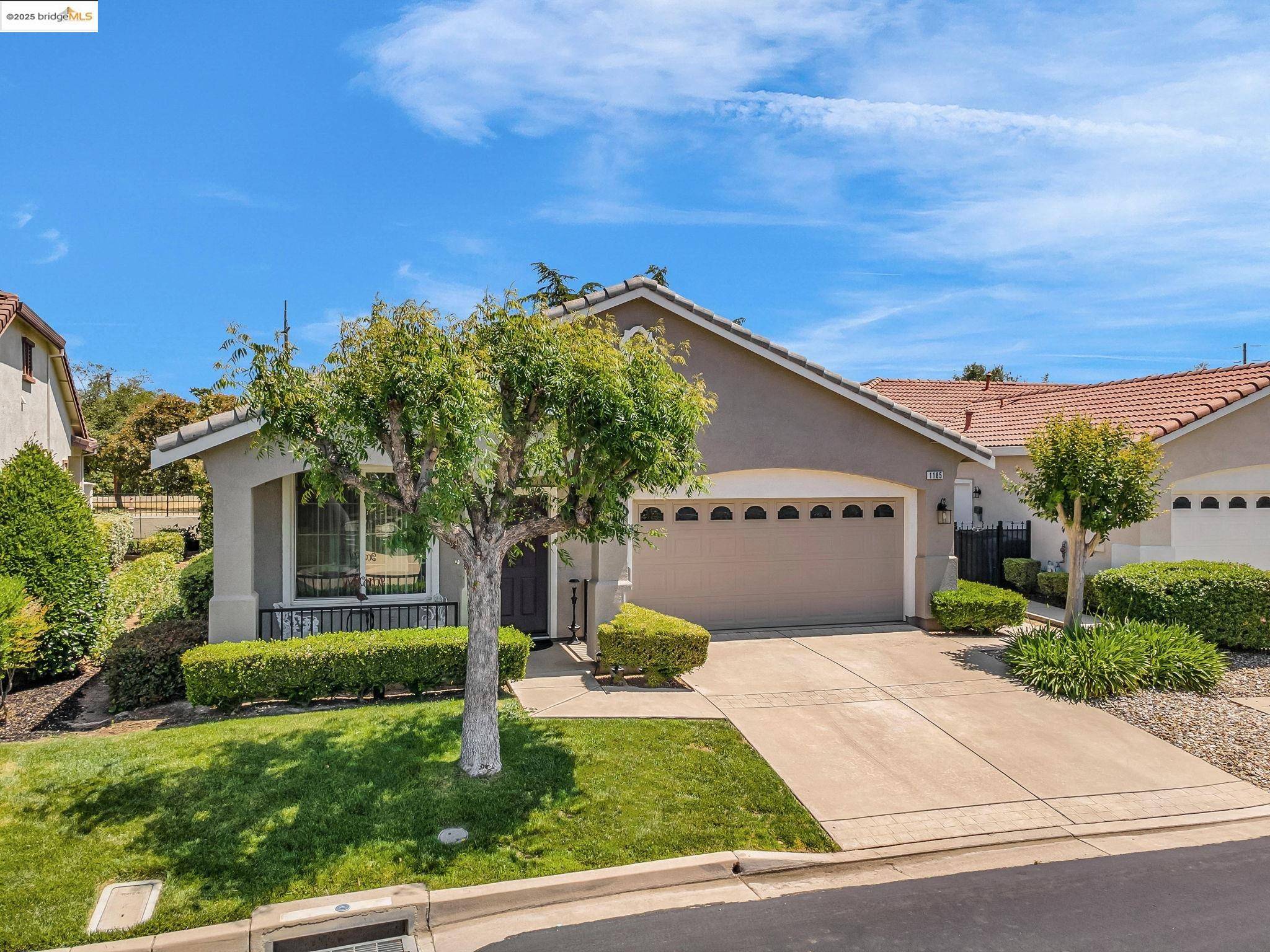 Brentwood, CA 94513,1185 BACCHINI LANE