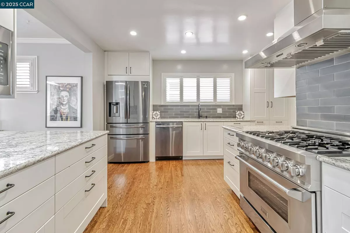 Richmond, CA 94805,5411 Garvin Ave