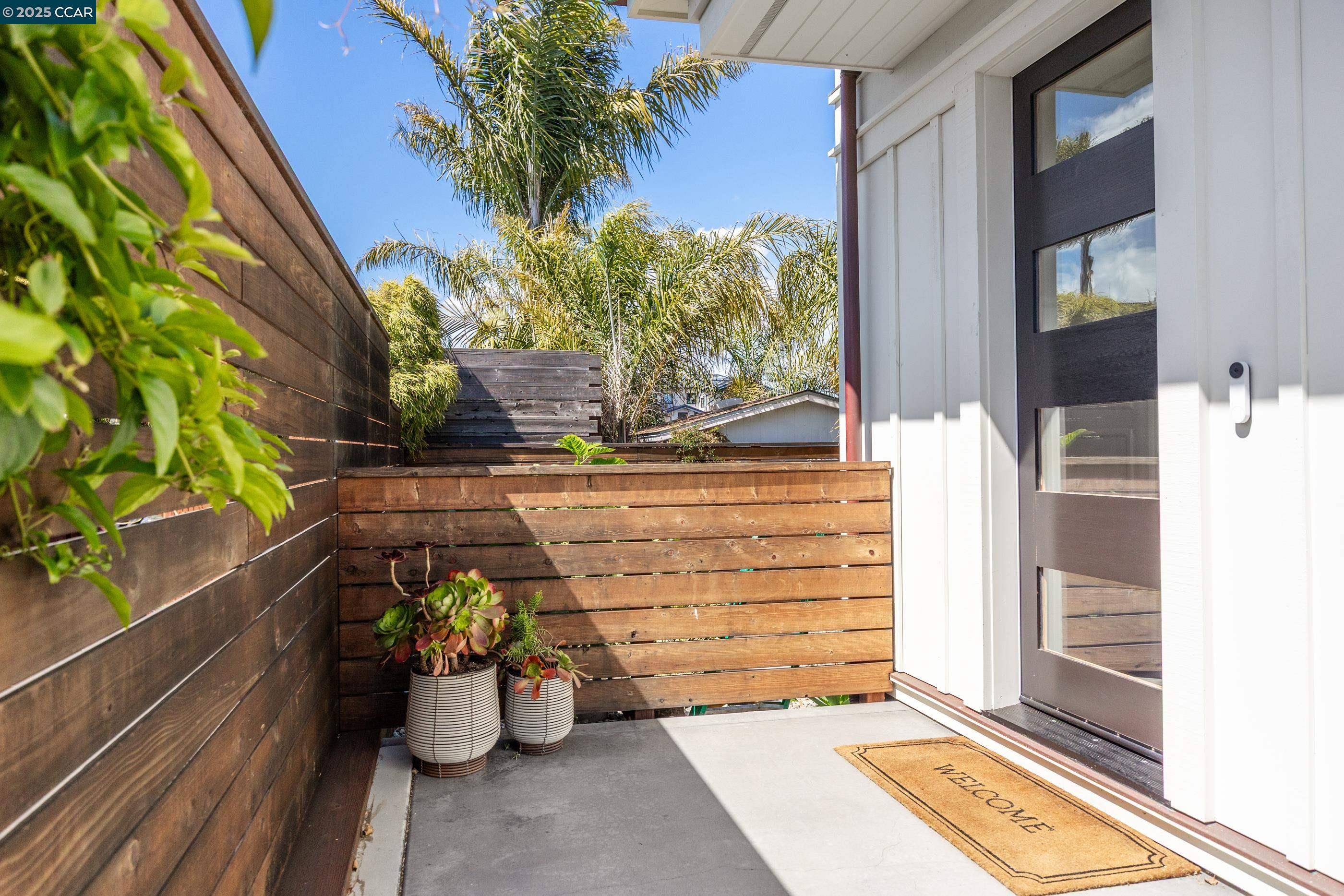 Santa Cruz, CA 95062,130 Bay Crest Rd