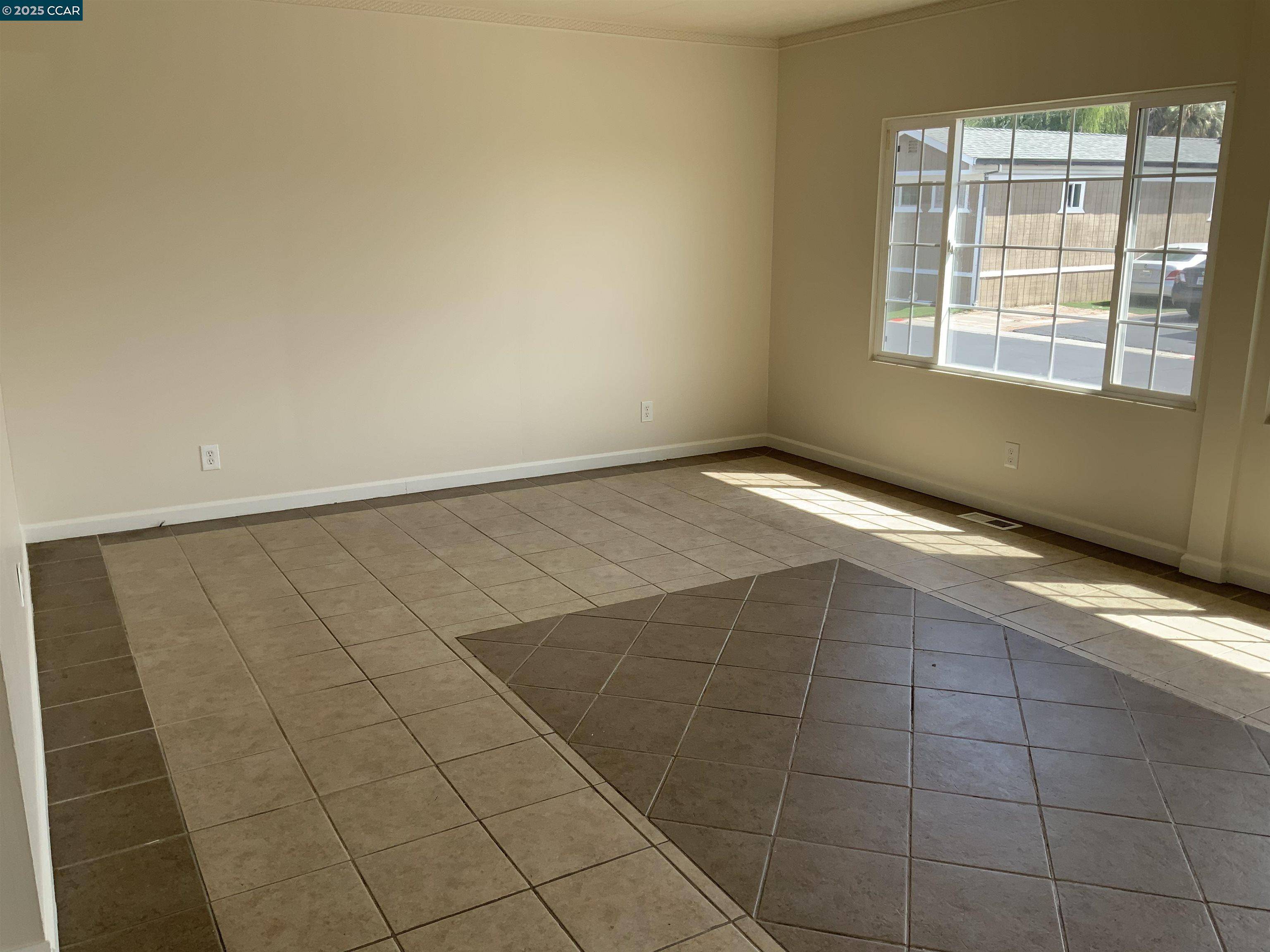 Byron, CA 94514,14530 Byron Hwy #38