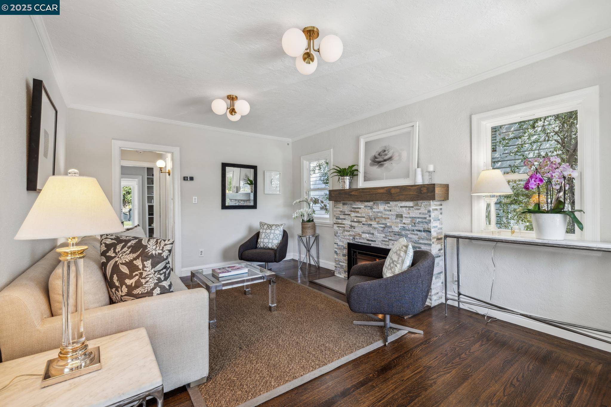 Oakland, CA 94602,3036 Delaware St