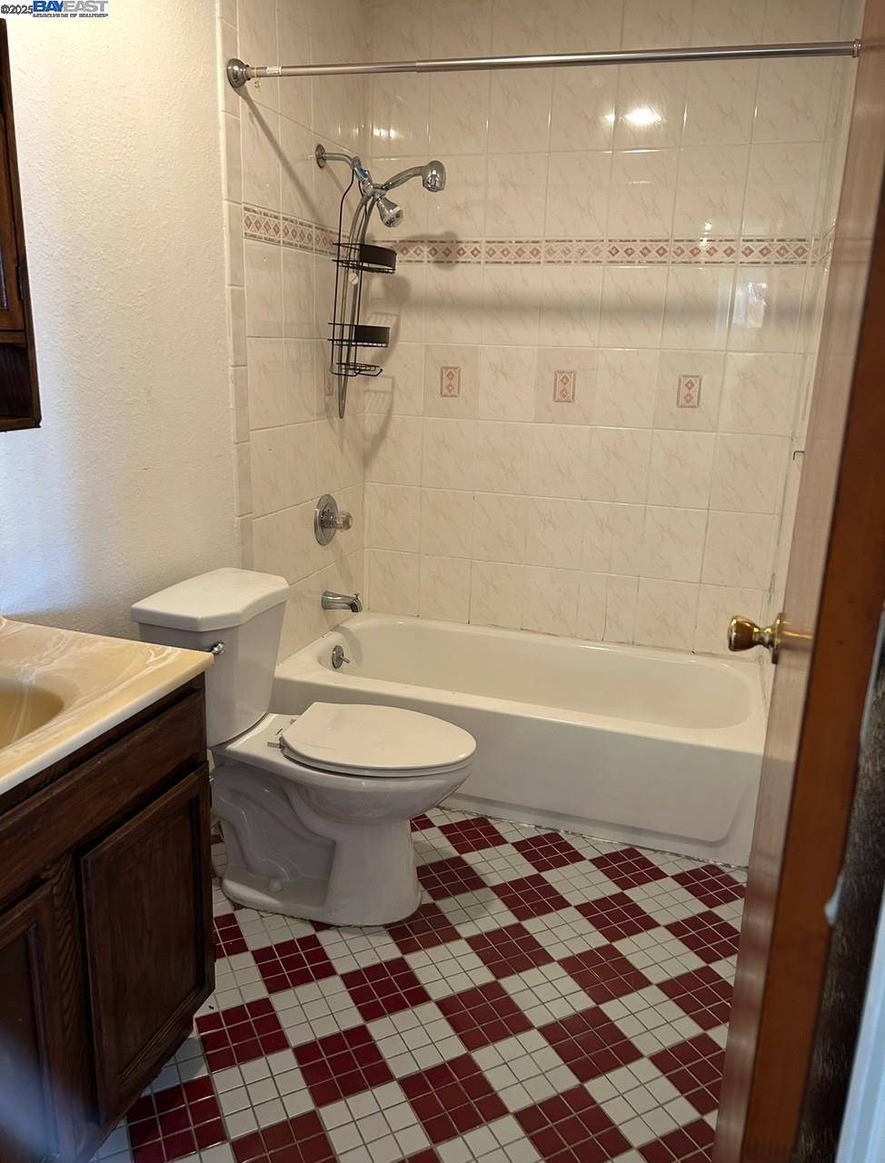 Castro Valley, CA 94578,0 Robey Dr
