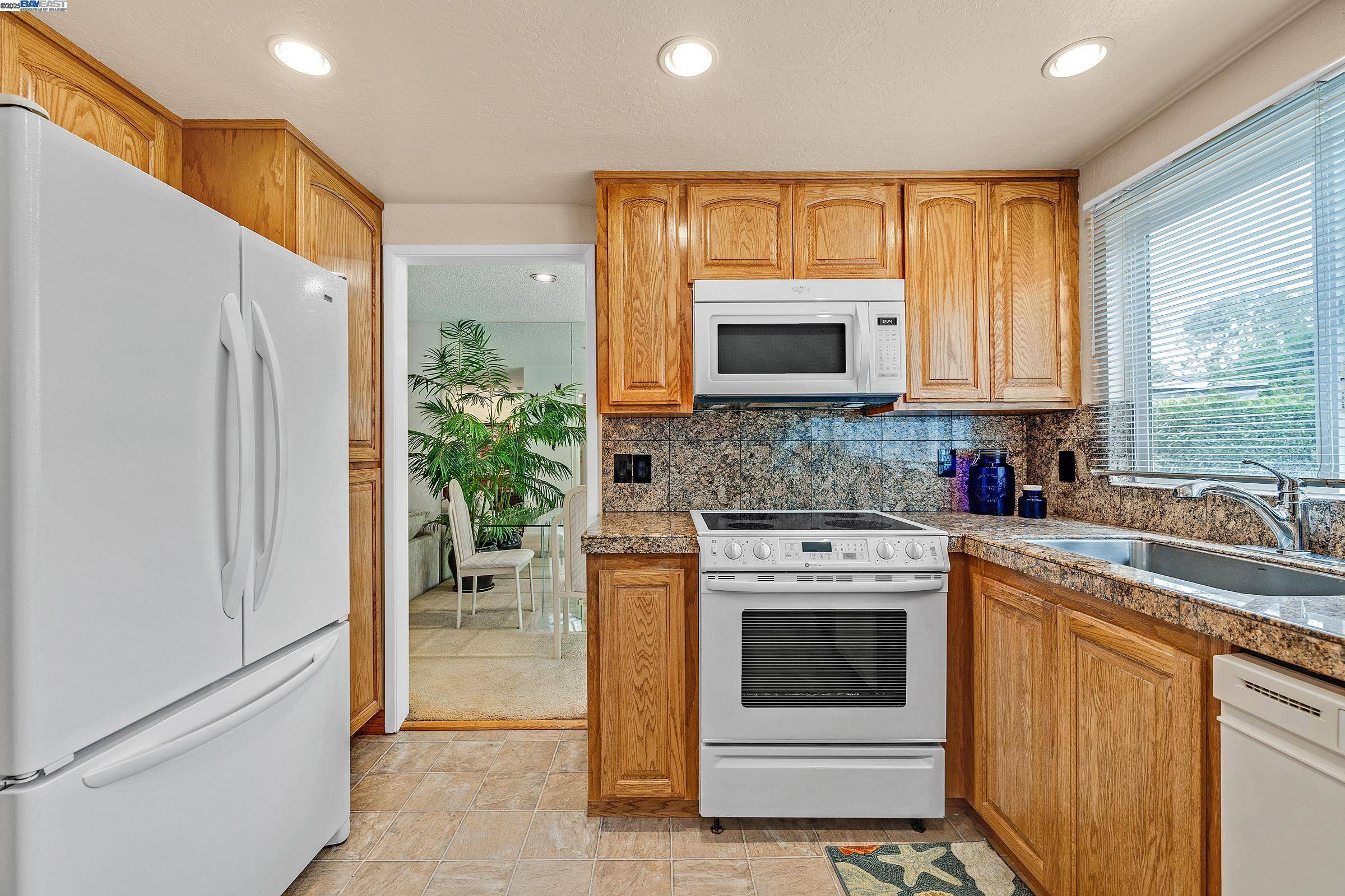 Livermore, CA 94550,576 Emerald St