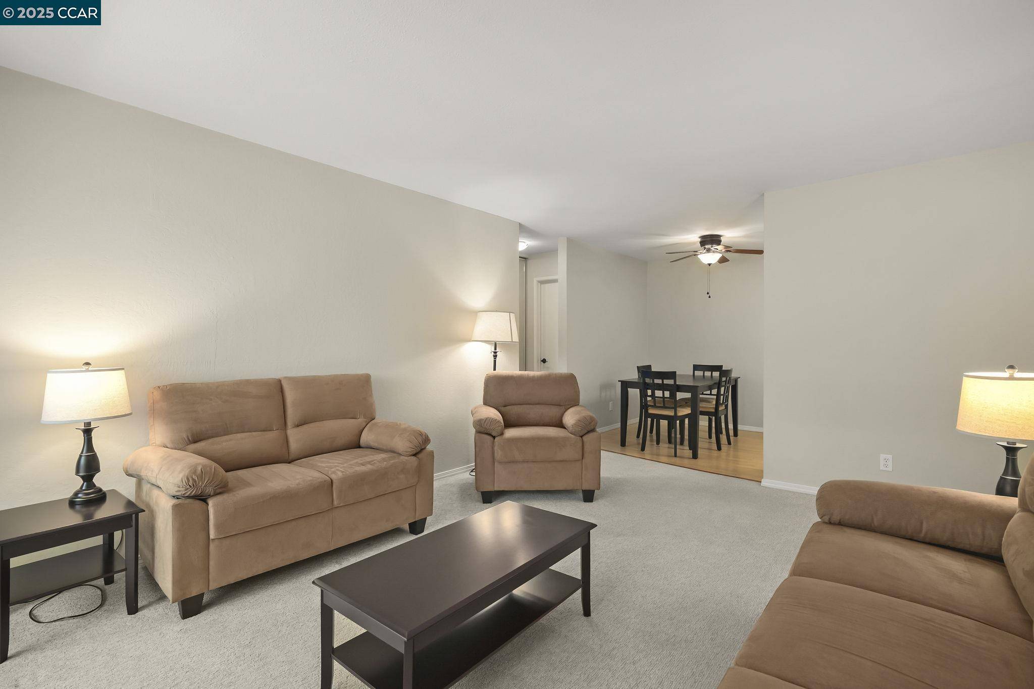 Walnut Creek, CA 94598,1447 Marchbanks Dr #3