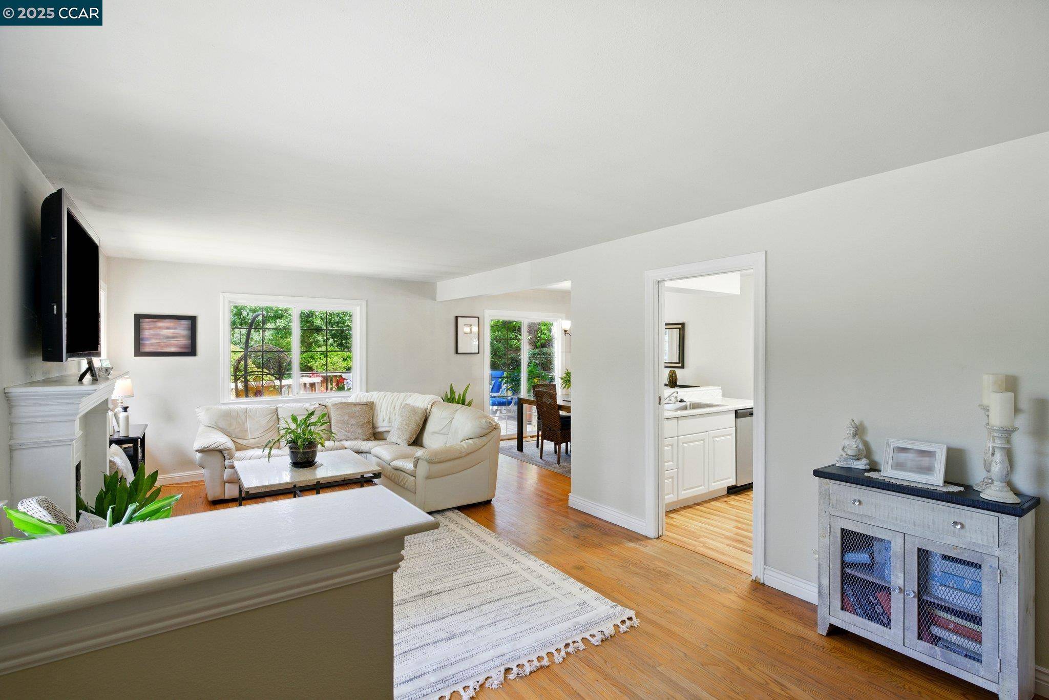 Walnut Creek, CA 94596,755 PALMER ROAD