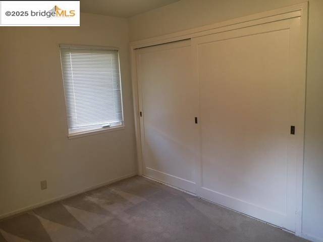 Pleasant Hill, CA 94523,1778 RUTH DR