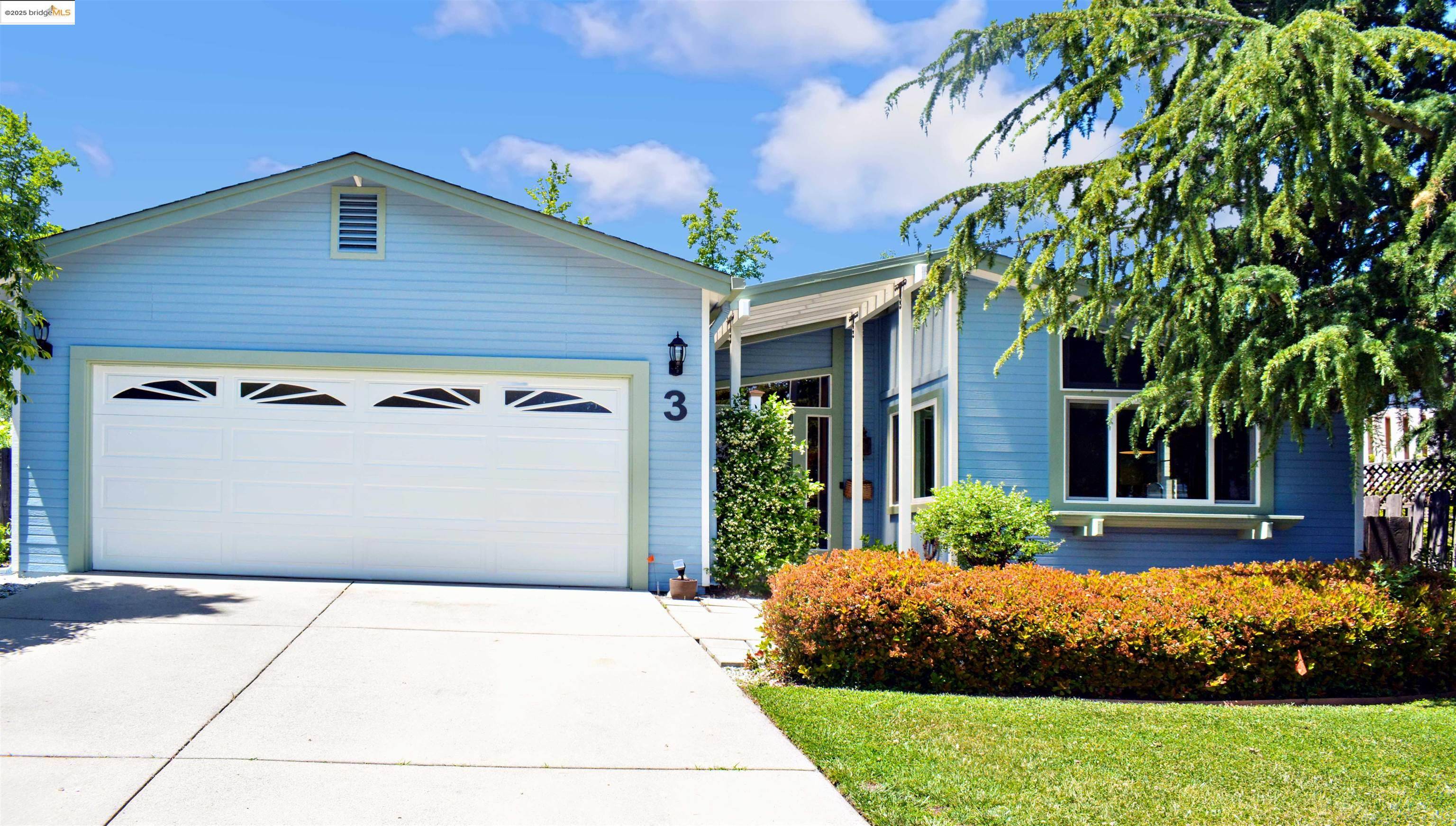 19600 Tupelo Ct. #3 #3, Sonora, CA 95370