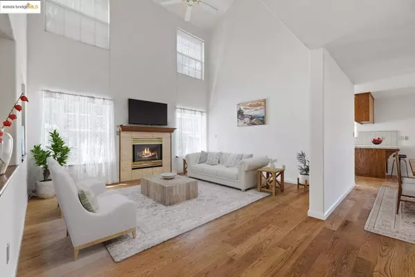 20616 Wayne CT, Sonora, CA 95370