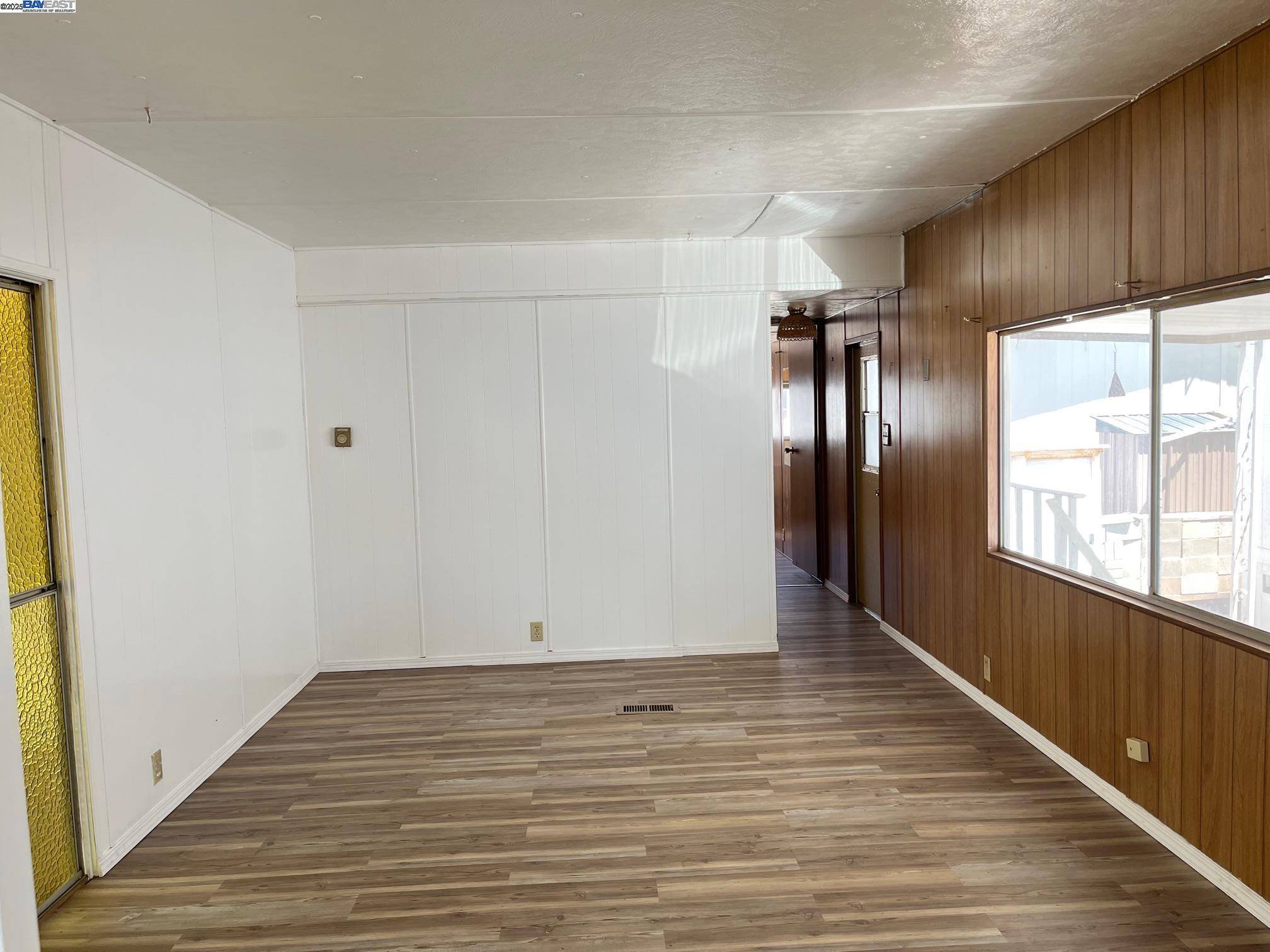 Hayward, CA 94545,1200 W Winton Ave. #80 #80