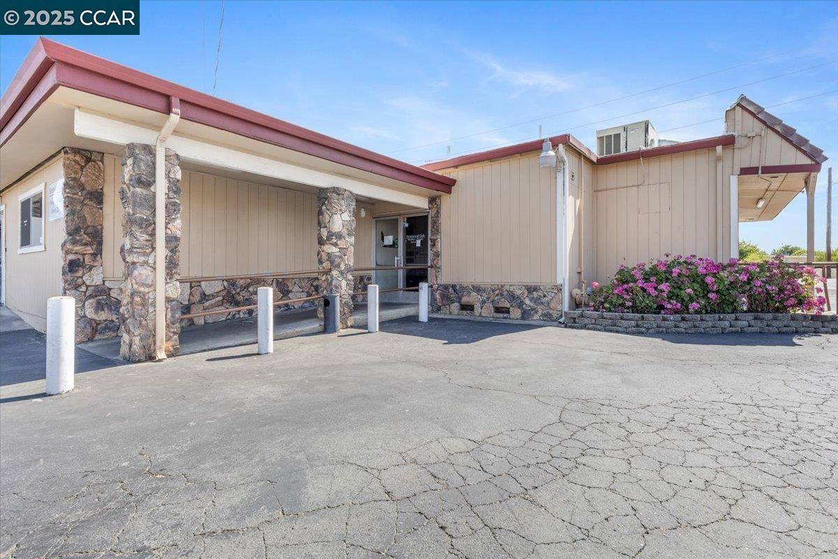 8500 Brentwood Blvd, Brentwood, CA 94513