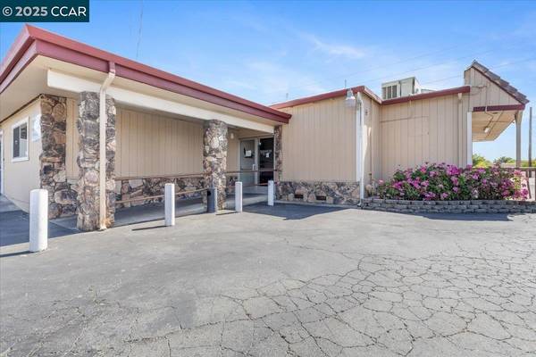 8500 Brentwood Blvd, Brentwood, CA 94513