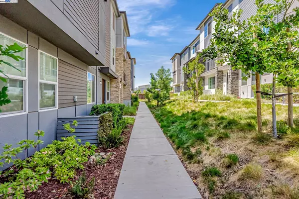 Hayward, CA 94544,625 Delve Ct