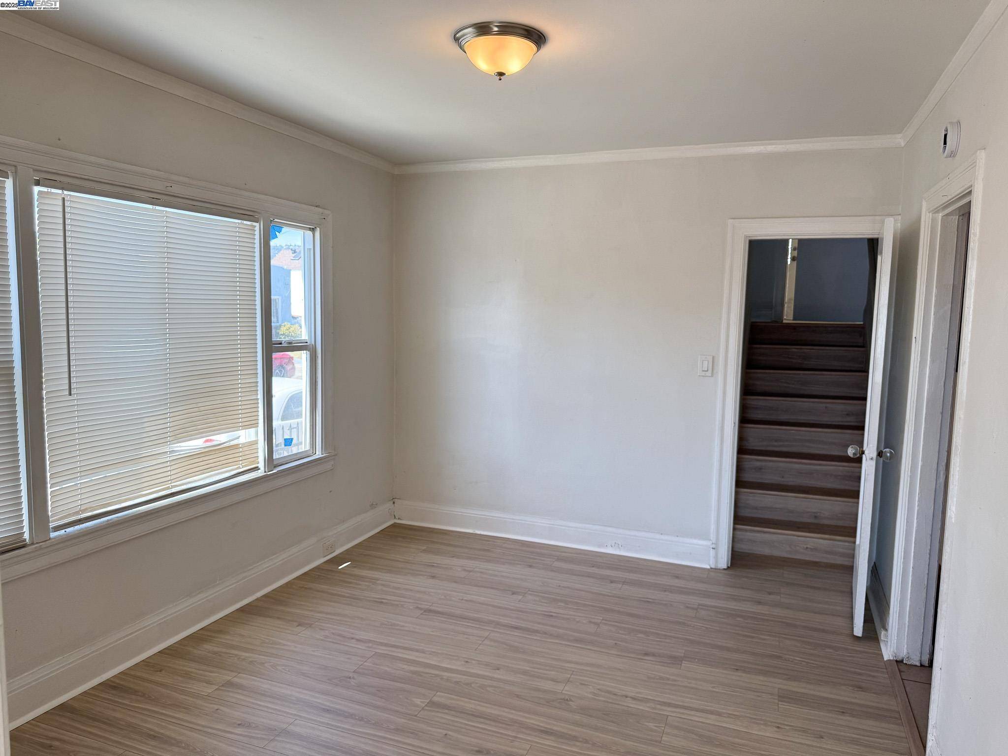 Oakland, CA 94621,7800 Lockwood St