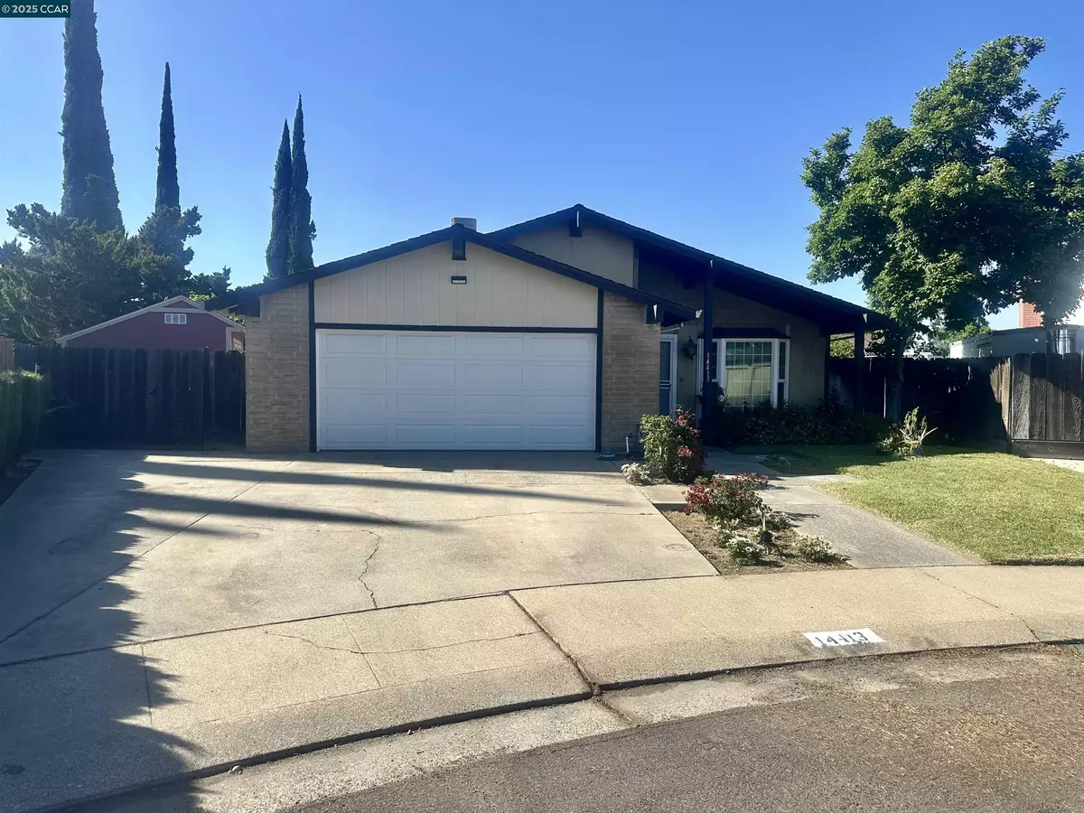 Manteca, CA 95336,14413 Modoc Ct