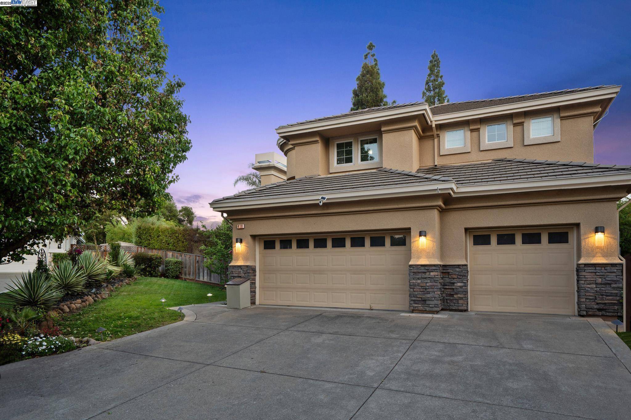 Walnut Creek, CA 94598,418 Golf Ct