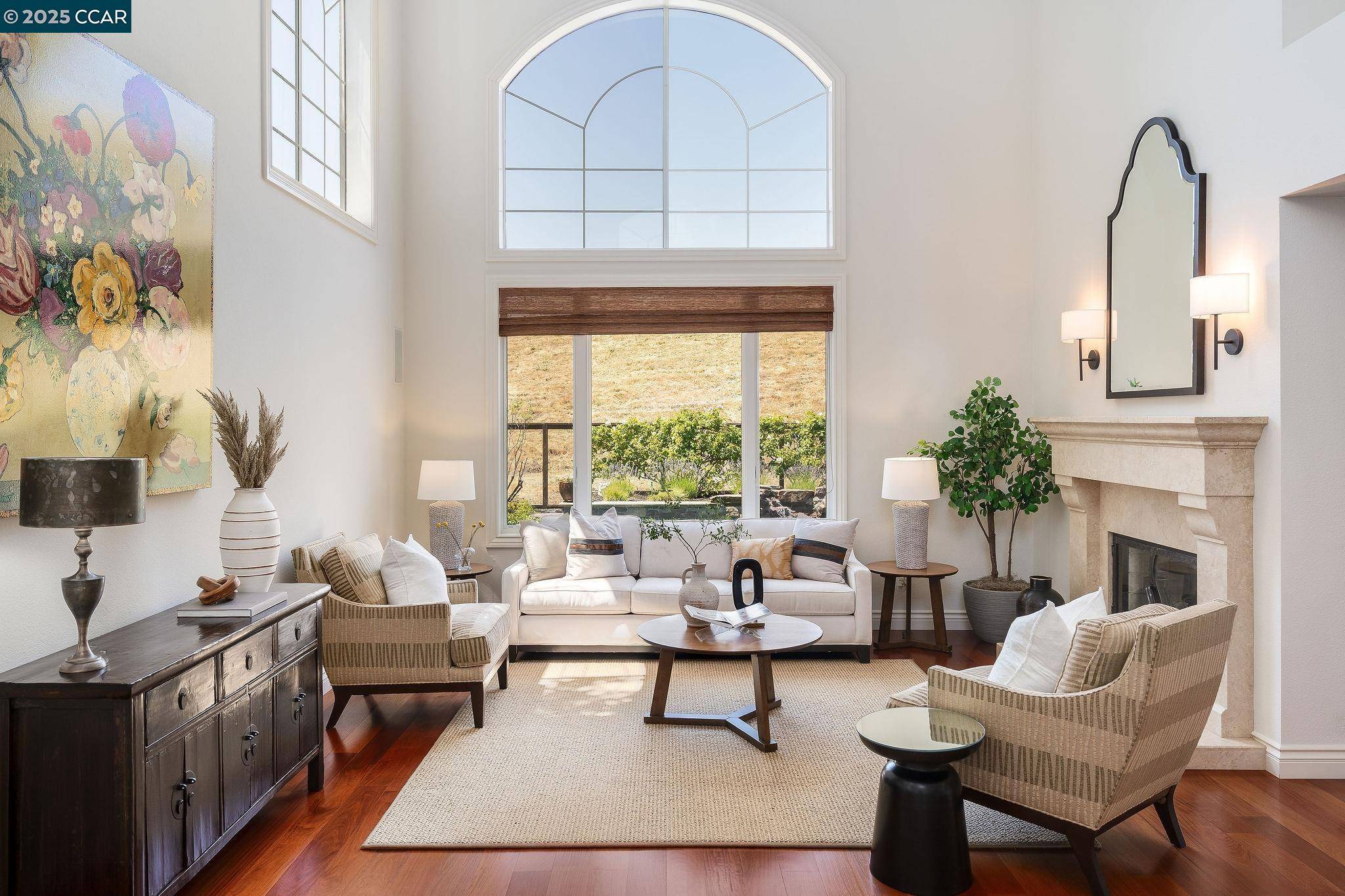 Danville, CA 94506,129 Alta Vista Way