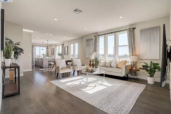 44938 Fremont Blvd #301, Fremont, CA 94538