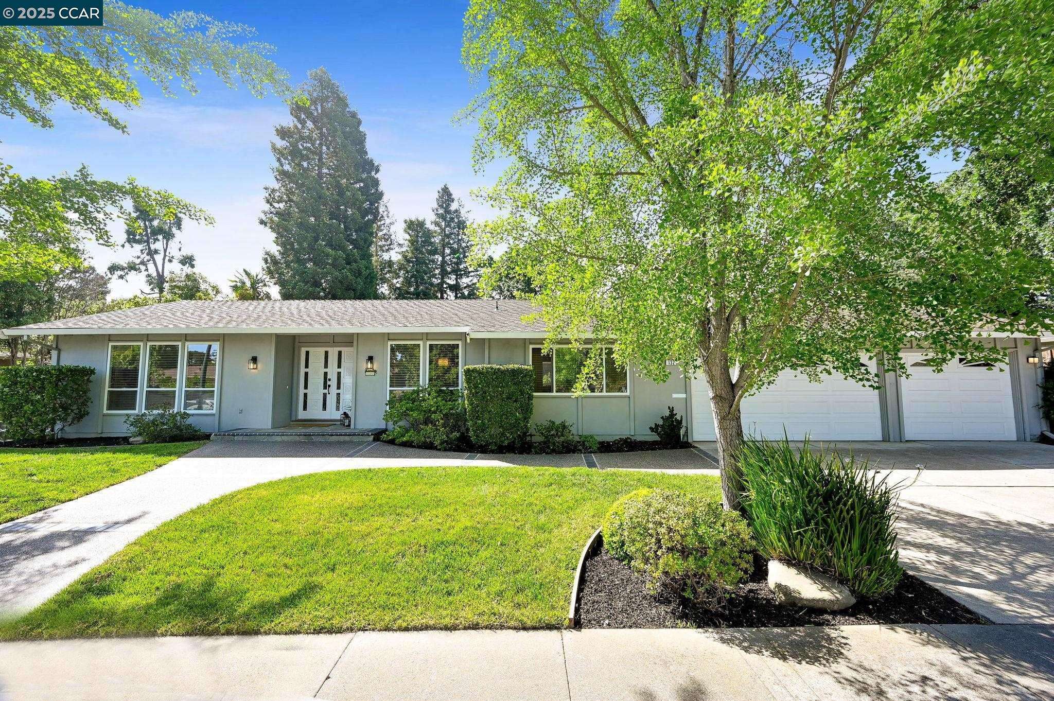 Walnut Creek, CA 94598,132 Ready Rd