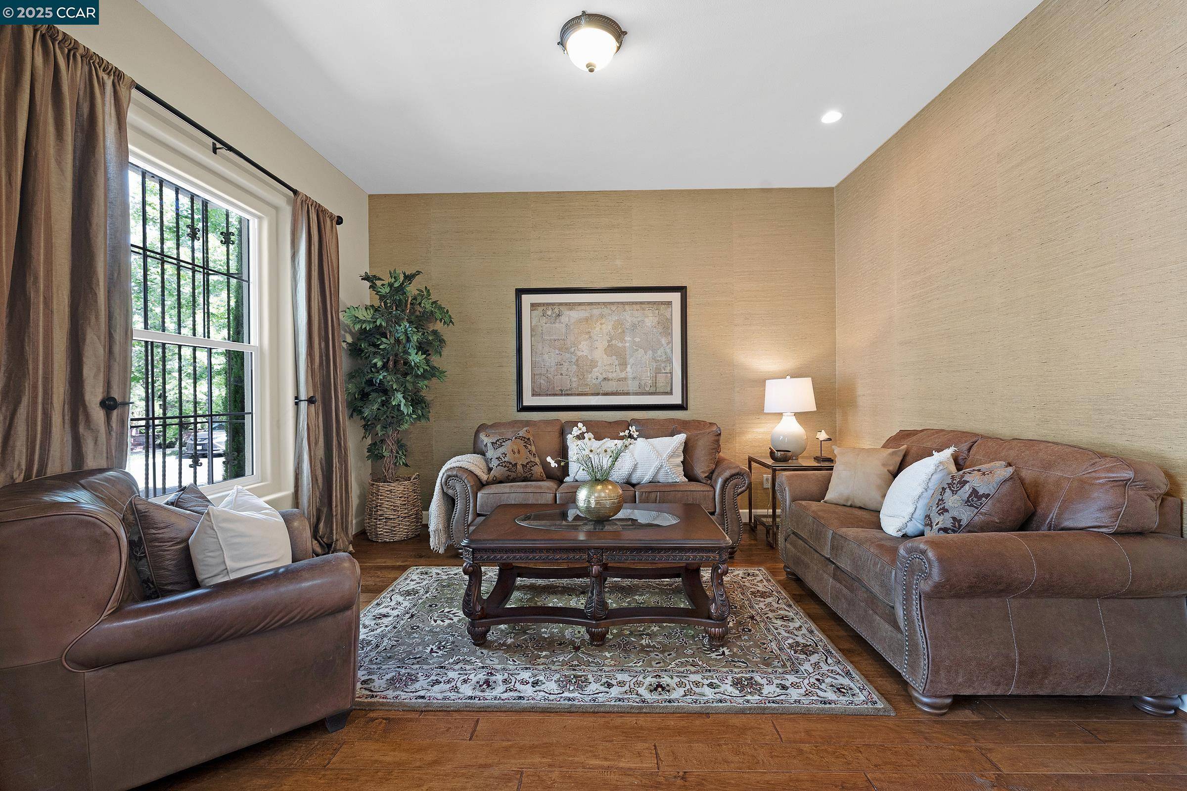 Danville, CA 94506,2222 Creekview Pl