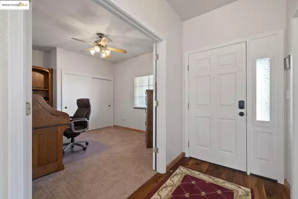 Jamestown, CA 95327,17611 Twin Oak DR