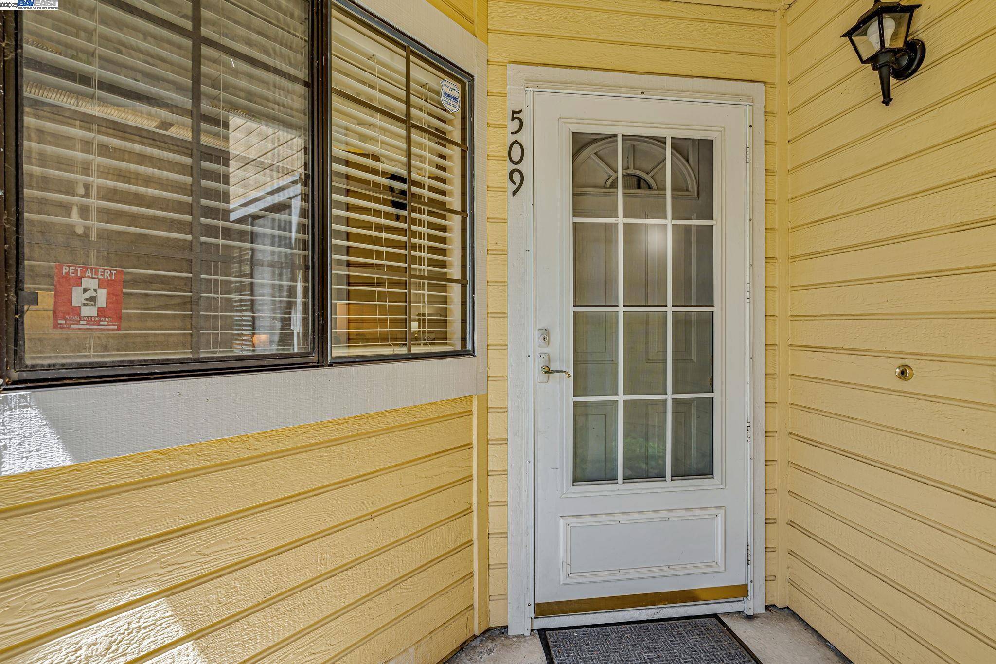 Hercules, CA 94547,509 Devonwood