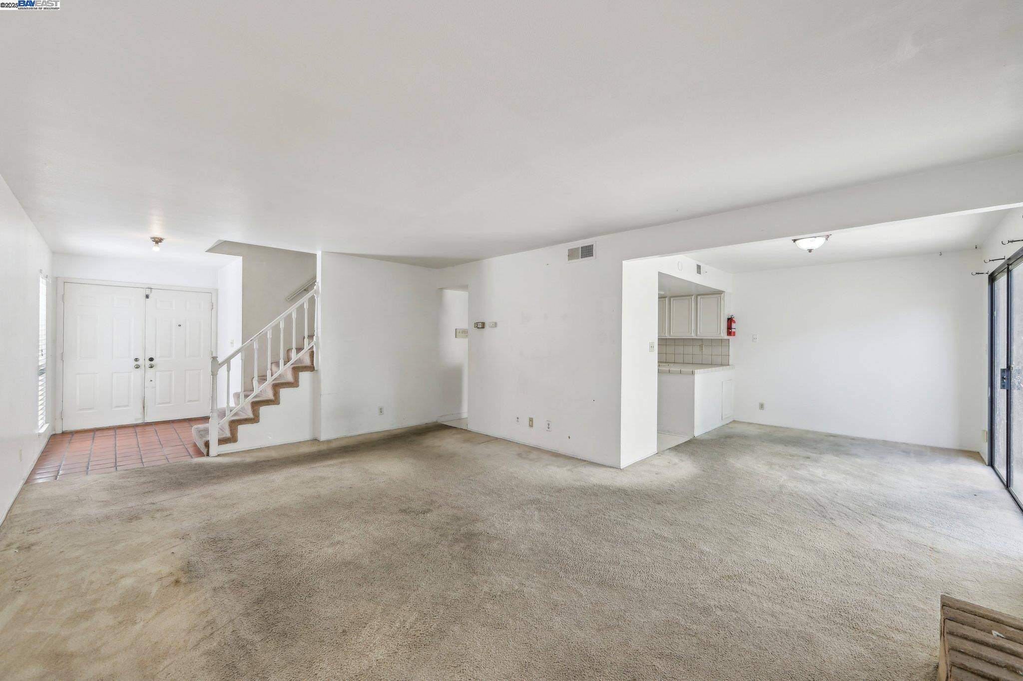Union City, CA 94587,34242 ARIZONA ST #18