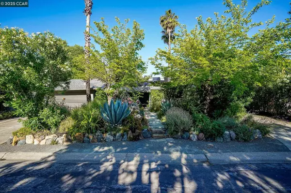 Pleasant Hill, CA 94523,1919 Helen Rd