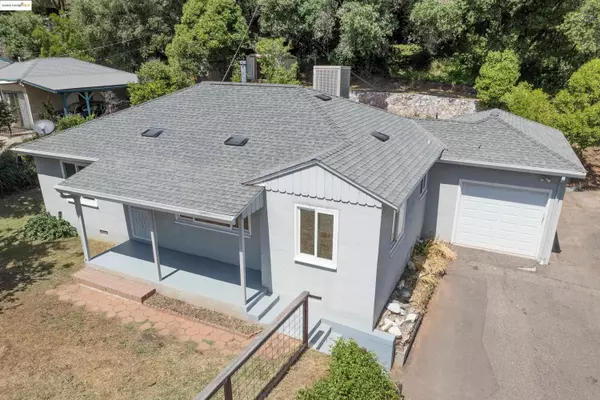 Jamestown, CA 95327,11244 Circle Dr