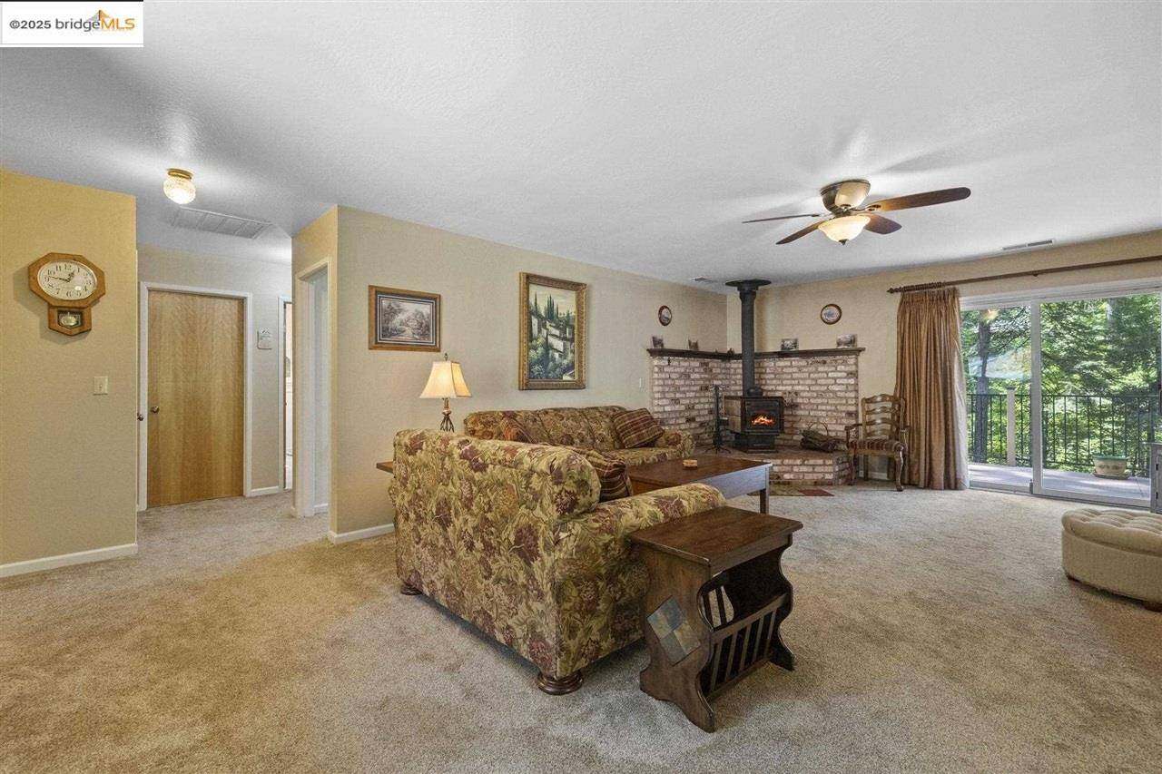 Sonora, CA 95370,16975 E Brookside