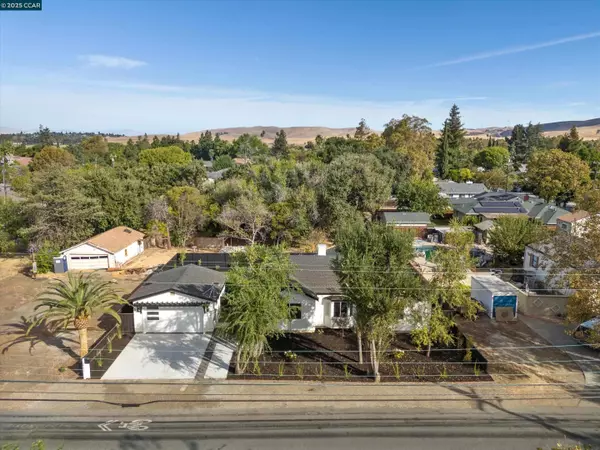 Concord, CA 94519,1824 SCOTT RD
