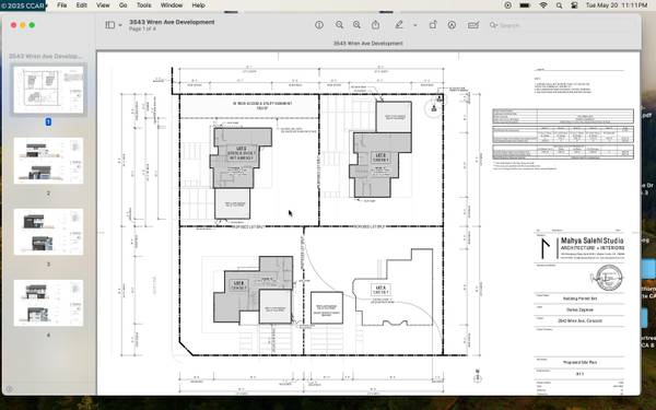 1824 SCOTT RD, Concord, CA 94519