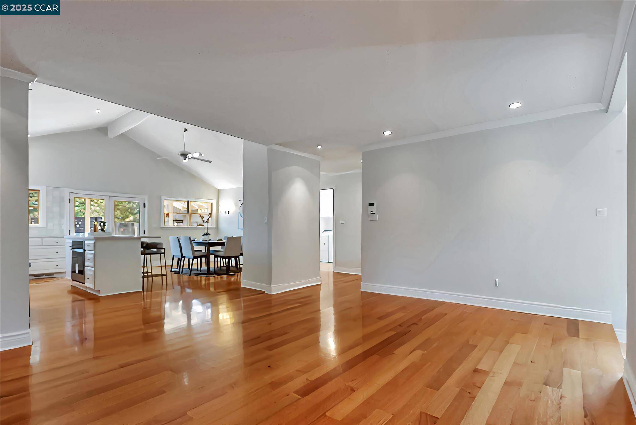 Walnut Creek, CA 94596,2626 Lariat Ln