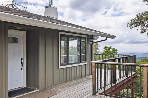 Sonora, CA 95370,17215 Mt. Everest Court