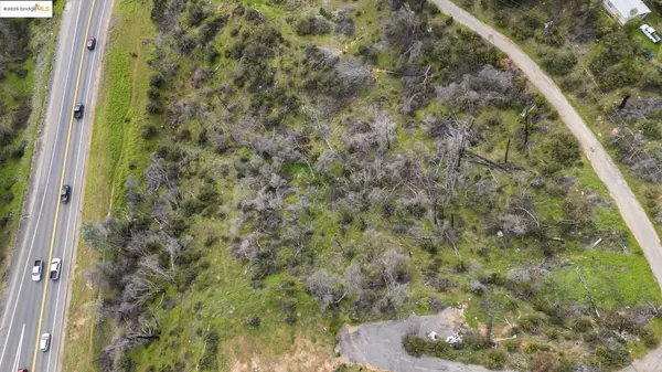 Jamestown, CA 95327,00000 Golden Dove