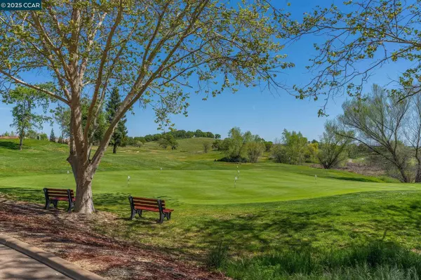 Copperopolis, CA 95228,224 Quail Creek Terrace
