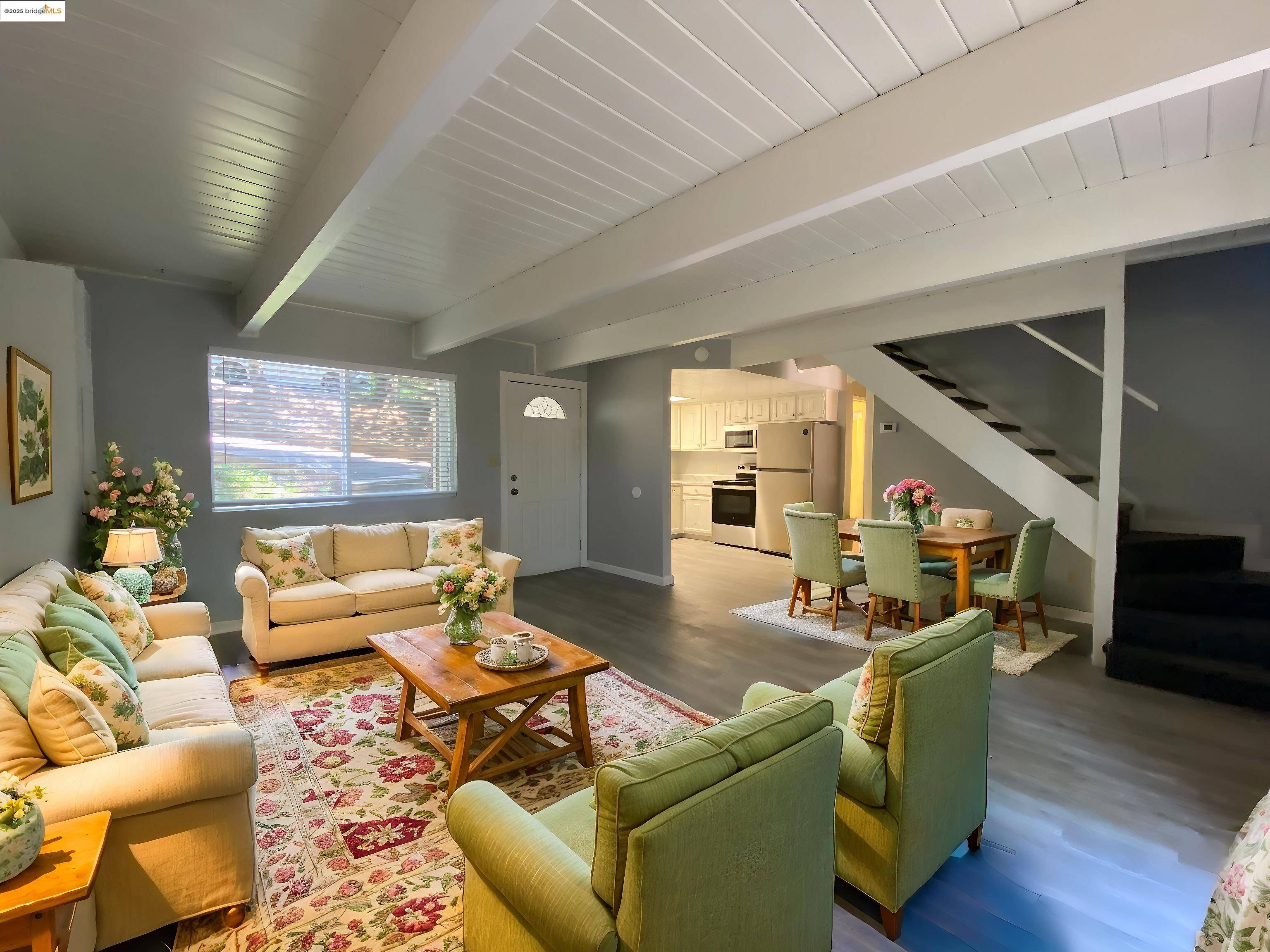 Twain Harte, CA 95383,19362 Superior Drive
