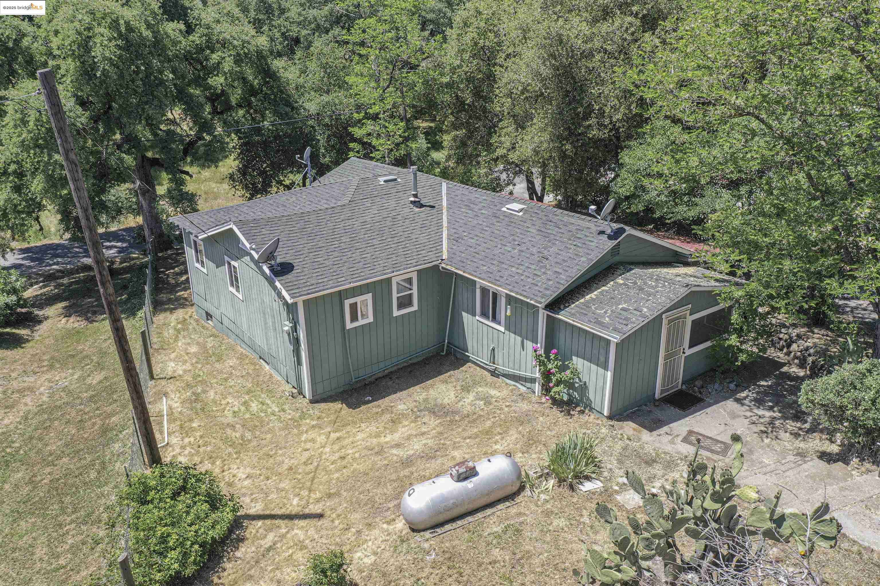 Sonora, CA 95370,15128 Cavalieri Rd