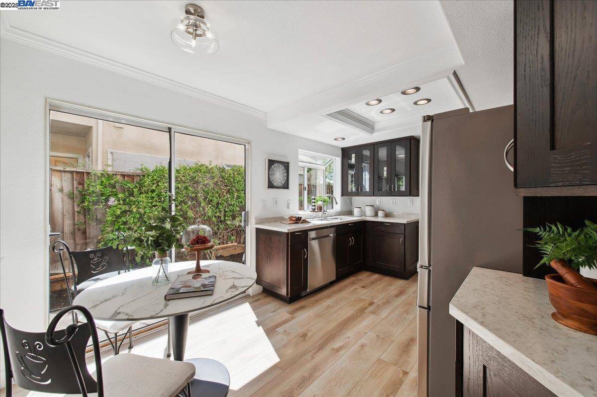 Pleasanton, CA 94566,4149 Garibaldi Pl