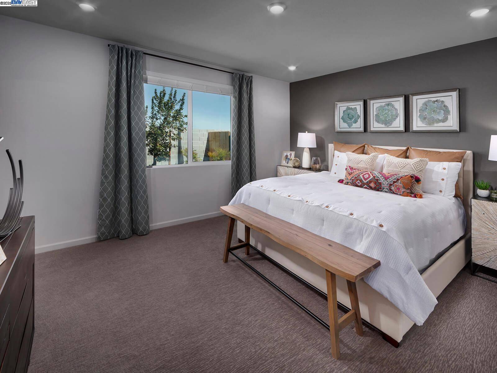 Oakley, CA 94561,651 Channel Cir