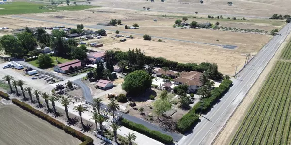 Livermore, CA 94550,4224 Greenville Rd
