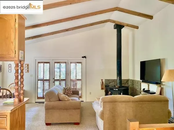 Groveland, CA 95321,12103 Hillhurst Circle