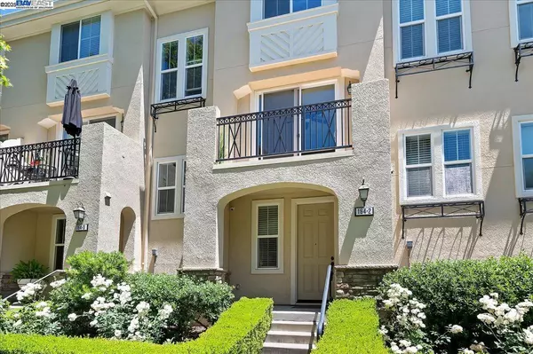 164 Heligan Lane #2, Livermore, CA 94551