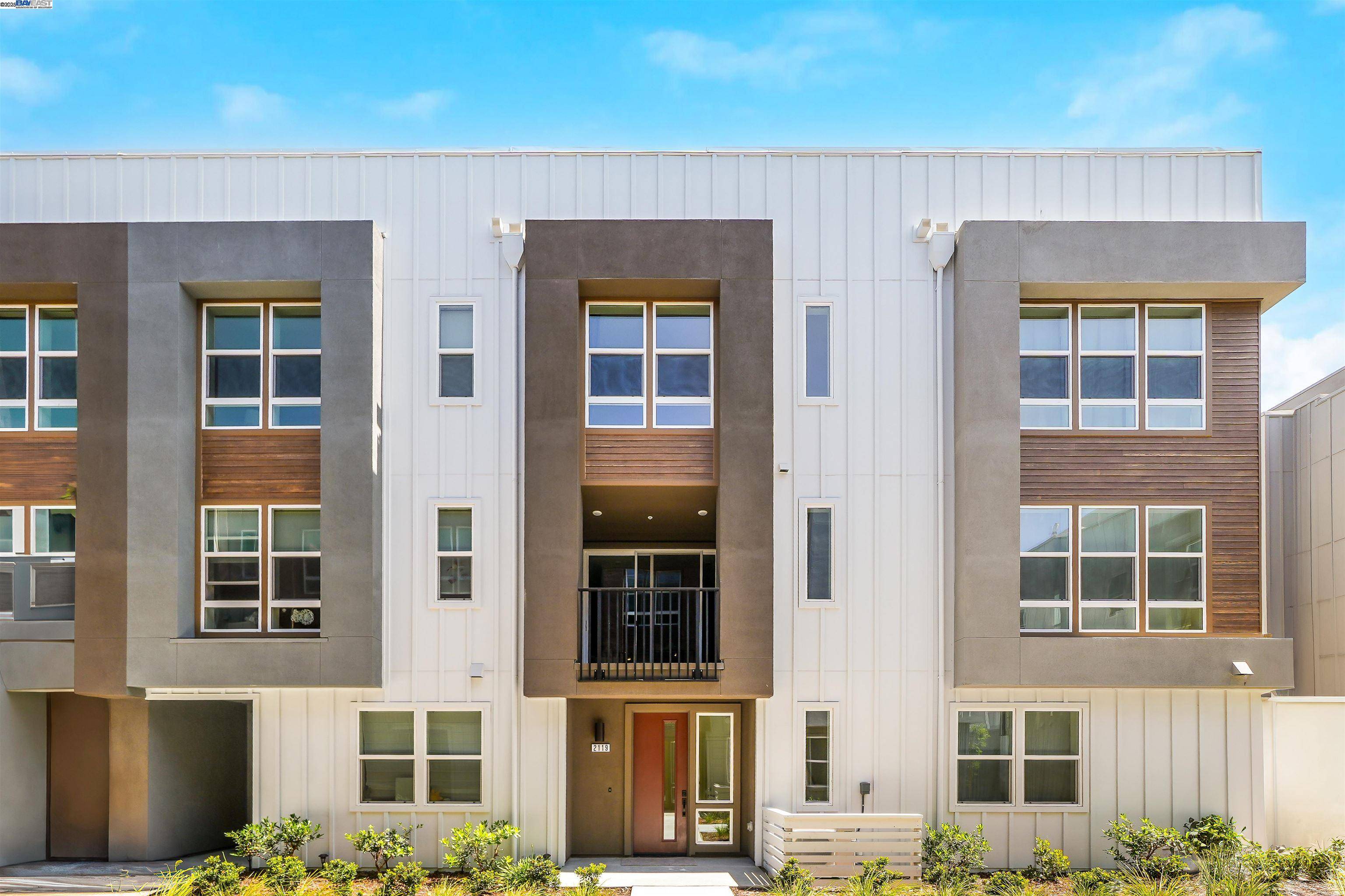 Alameda, CA 94501,2119 Stanford Street
