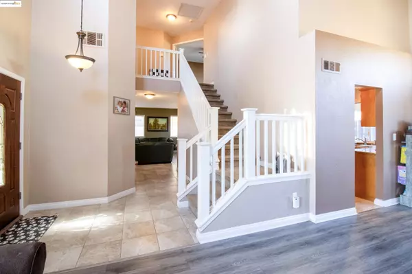 Discovery Bay, CA 94505,3985 S Coral Ct