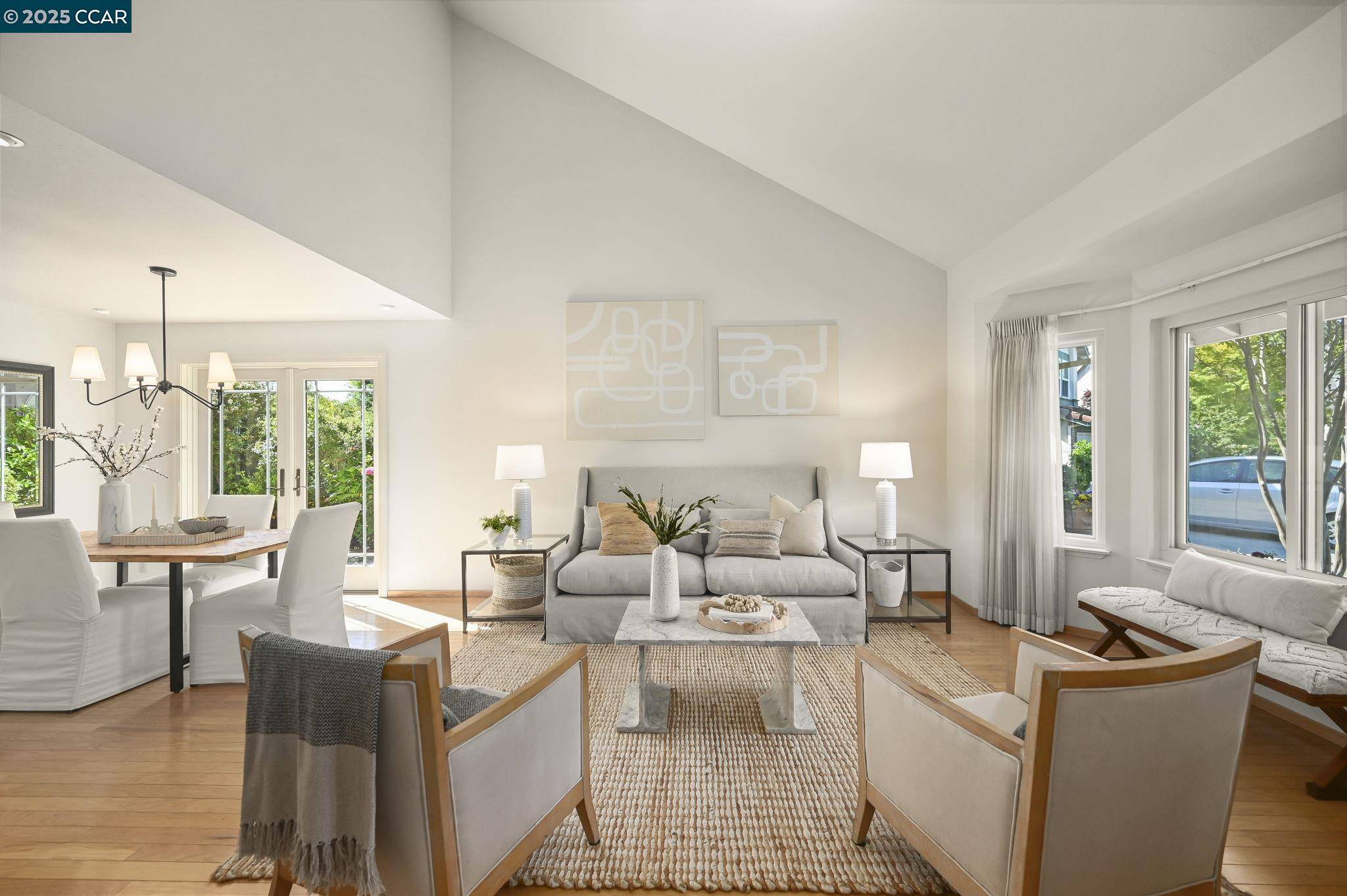233 SUMMERFORD CIRCLE, San Ramon, CA 94583