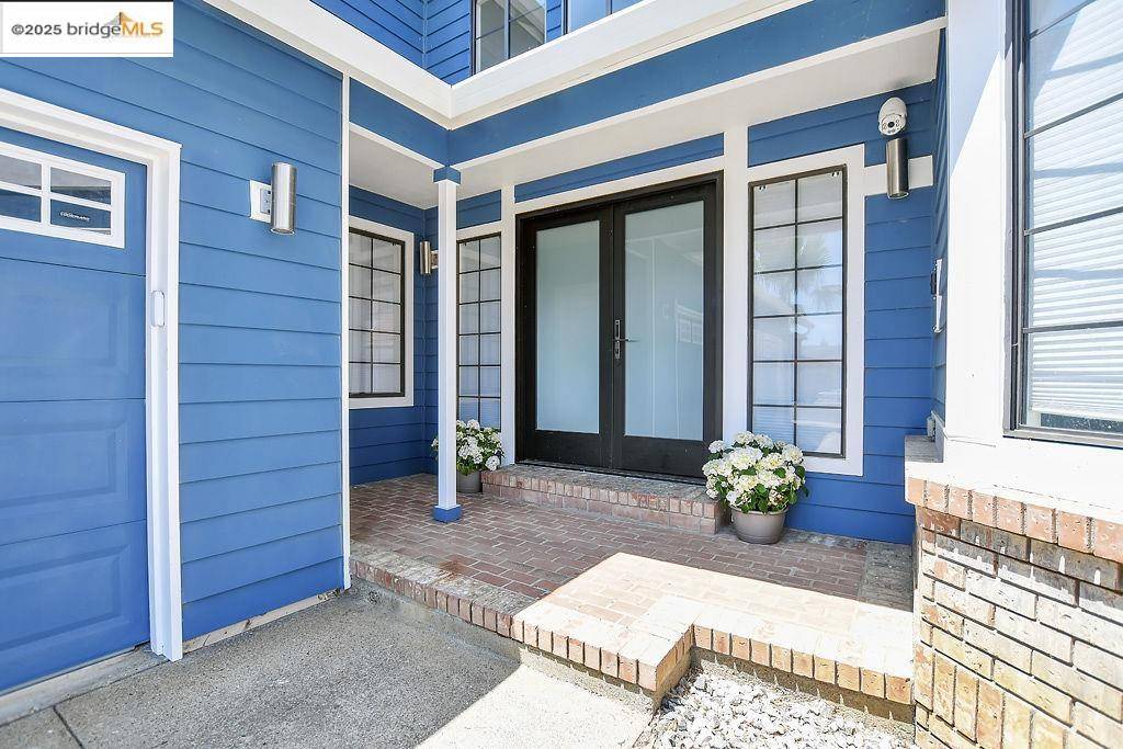 Discovery Bay, CA 94505,4301 Monterey Ct