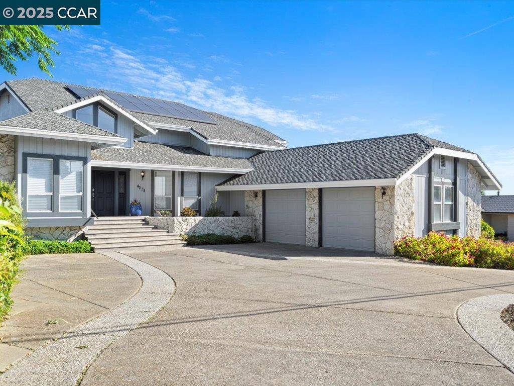 Pittsburg, CA 94565,4234 Hillview Dr