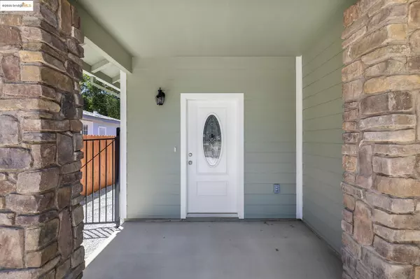 Jamestown, CA 95327,18166 7th Ave